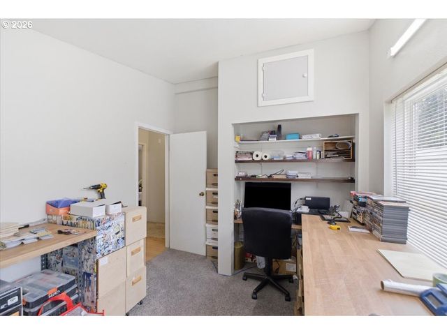 1655 S ELM St 428, Canby, OR 97013