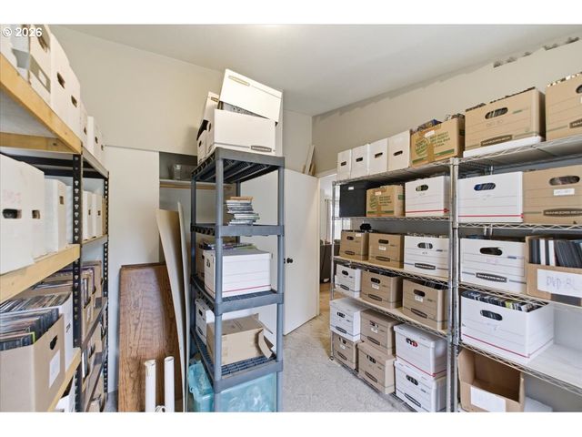 1655 S ELM St 428, Canby, OR 97013