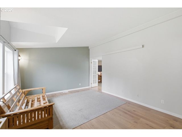 1655 S ELM St 428, Canby, OR 97013