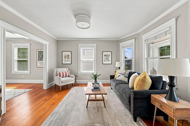23 Brooklawn Terrace, Lynn, MA 01904