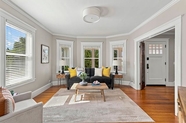 23 Brooklawn Terrace, Lynn, MA 01904