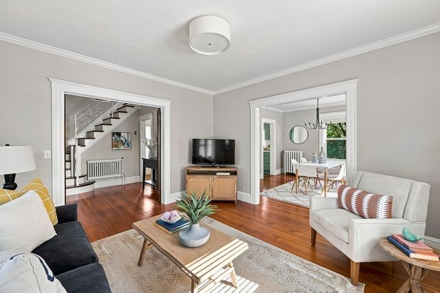 23 Brooklawn Terrace, Lynn, MA 01904
