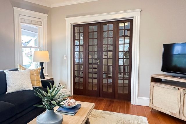 23 Brooklawn Terrace, Lynn, MA 01904