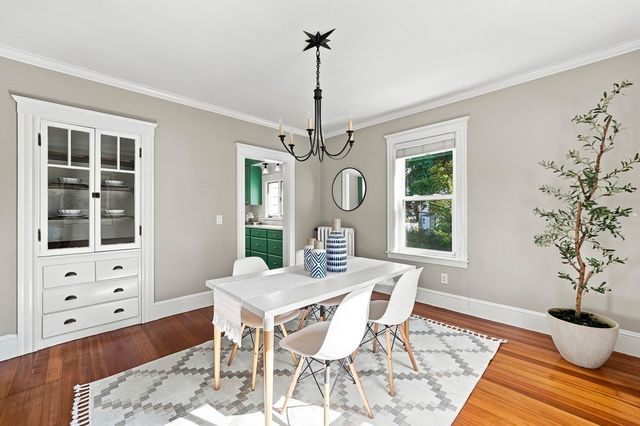 23 Brooklawn Terrace, Lynn, MA 01904