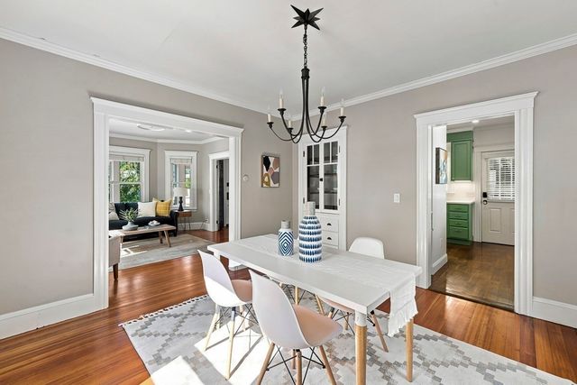 23 Brooklawn Terrace, Lynn, MA 01904