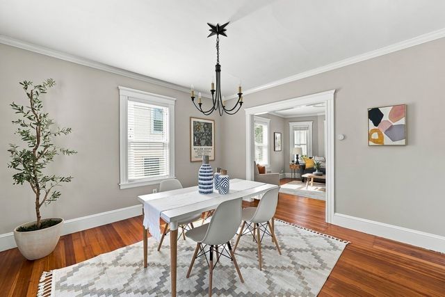 23 Brooklawn Terrace, Lynn, MA 01904