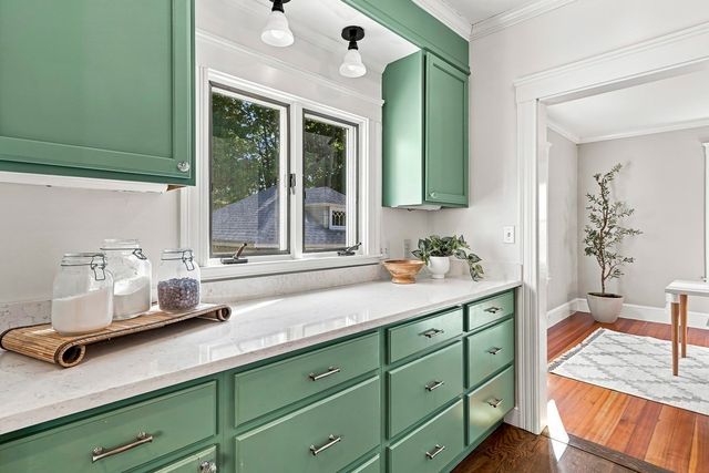 23 Brooklawn Terrace, Lynn, MA 01904