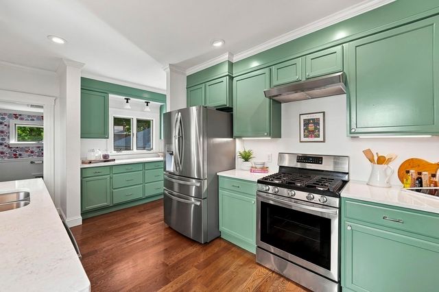 23 Brooklawn Terrace, Lynn, MA 01904