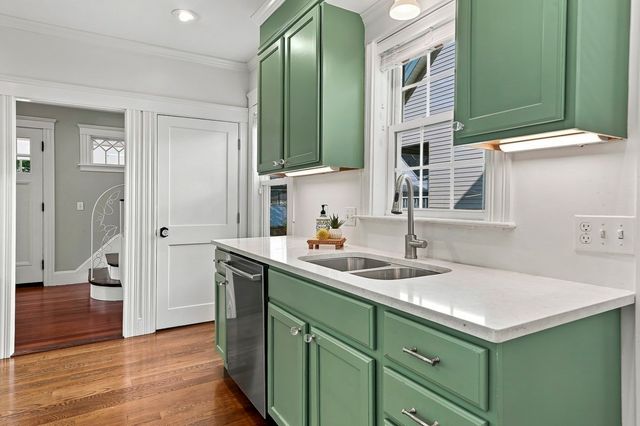 23 Brooklawn Terrace, Lynn, MA 01904