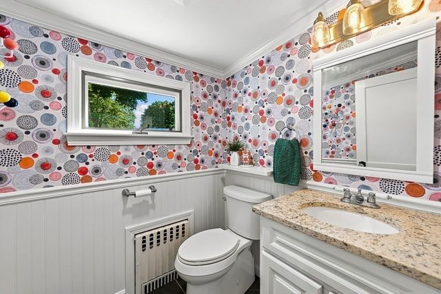 23 Brooklawn Terrace, Lynn, MA 01904