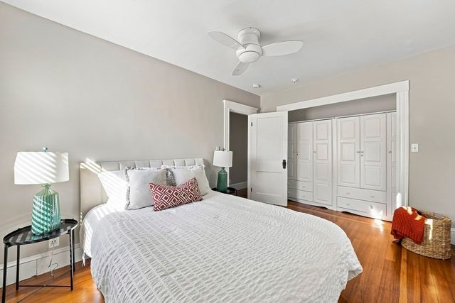 23 Brooklawn Terrace, Lynn, MA 01904