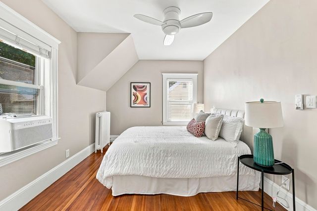 23 Brooklawn Terrace, Lynn, MA 01904