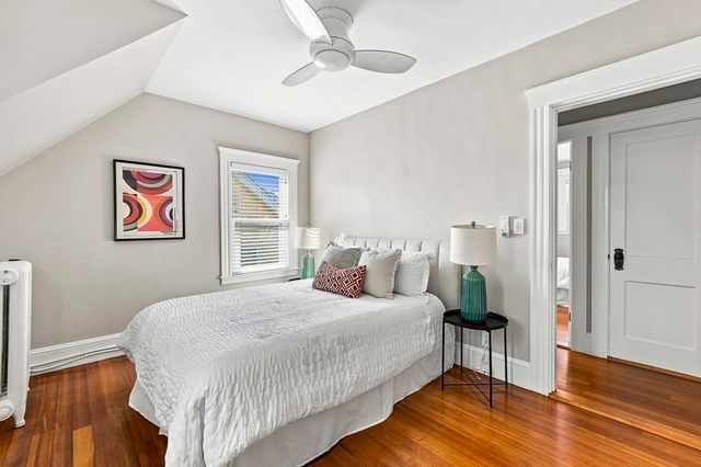 23 Brooklawn Terrace, Lynn, MA 01904
