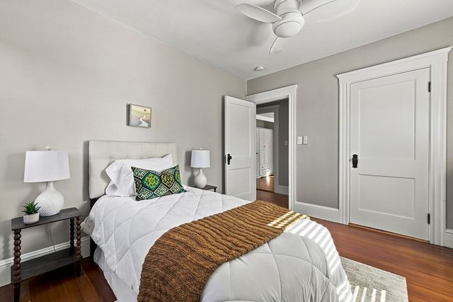 23 Brooklawn Terrace, Lynn, MA 01904
