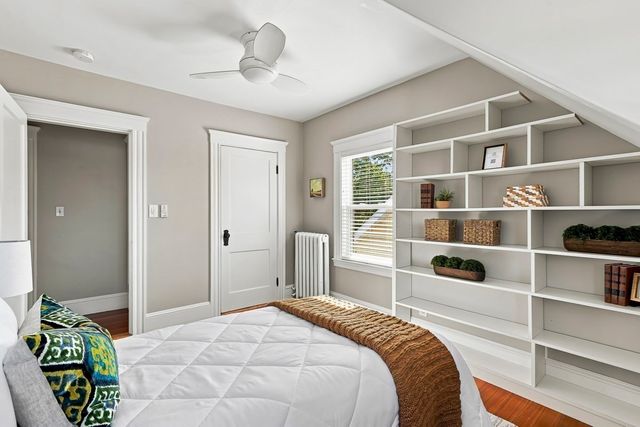 23 Brooklawn Terrace, Lynn, MA 01904