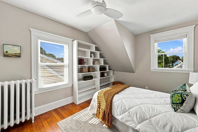 23 Brooklawn Terrace, Lynn, MA 01904