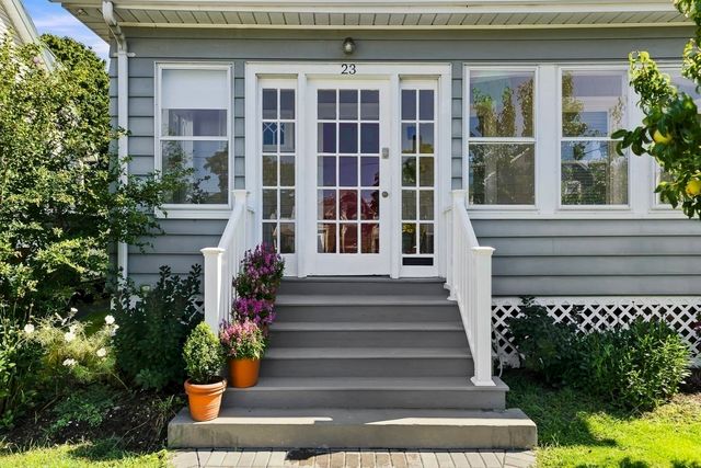 23 Brooklawn Terrace, Lynn, MA 01904