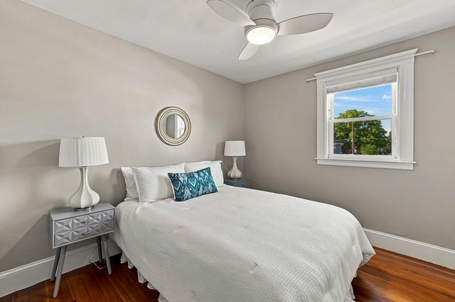 23 Brooklawn Terrace, Lynn, MA 01904