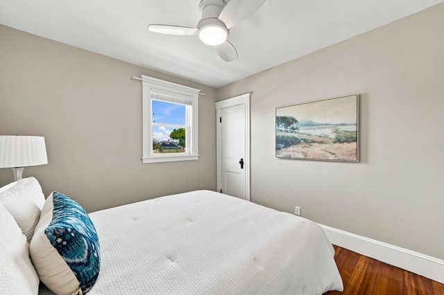 23 Brooklawn Terrace, Lynn, MA 01904