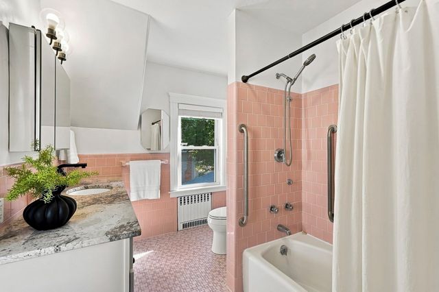 23 Brooklawn Terrace, Lynn, MA 01904