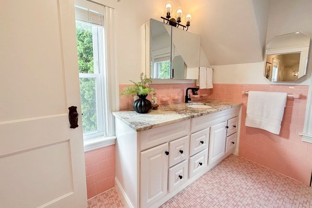 23 Brooklawn Terrace, Lynn, MA 01904