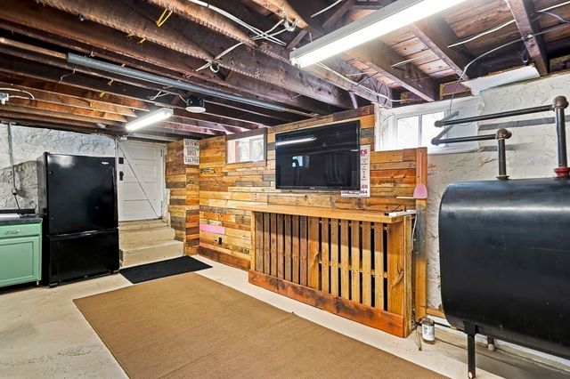 23 Brooklawn Terrace, Lynn, MA 01904