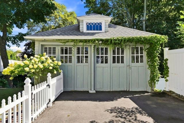 23 Brooklawn Terrace, Lynn, MA 01904