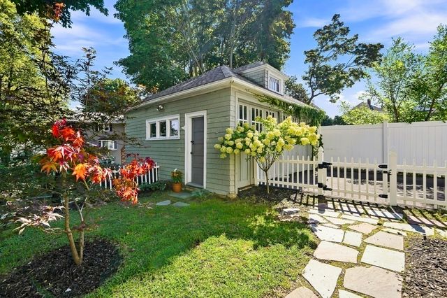 23 Brooklawn Terrace, Lynn, MA 01904