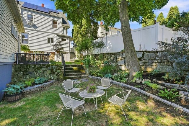 23 Brooklawn Terrace, Lynn, MA 01904