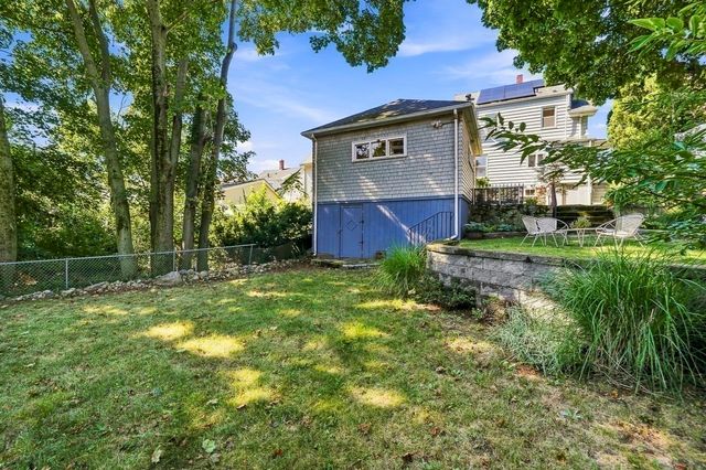 23 Brooklawn Terrace, Lynn, MA 01904