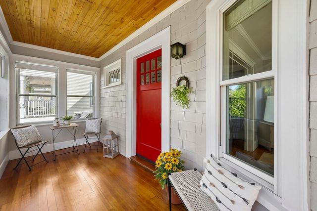 23 Brooklawn Terrace, Lynn, MA 01904