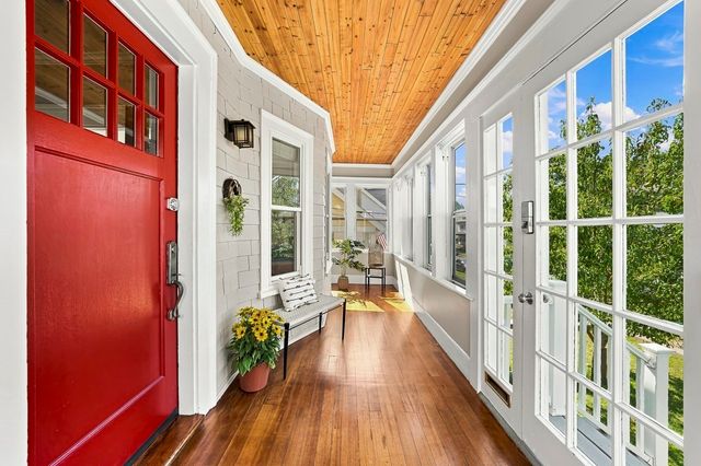 23 Brooklawn Terrace, Lynn, MA 01904