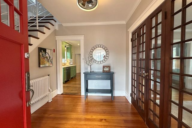 23 Brooklawn Terrace, Lynn, MA 01904