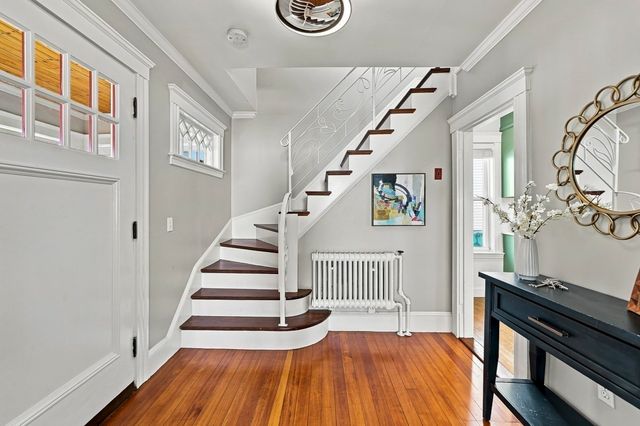 23 Brooklawn Terrace, Lynn, MA 01904