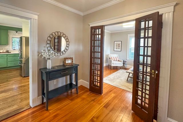 23 Brooklawn Terrace, Lynn, MA 01904