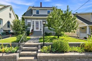 23 Brooklawn Terrace, Lynn, MA 01904
