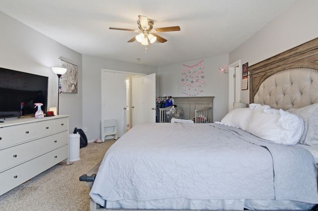 329 Beechwood Lane, Cedar Hill, TX 75104