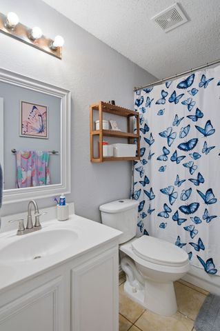 329 Beechwood Lane, Cedar Hill, TX 75104