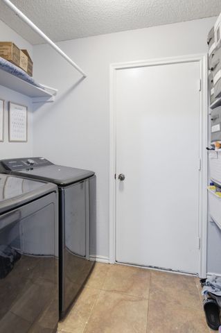 329 Beechwood Lane, Cedar Hill, TX 75104