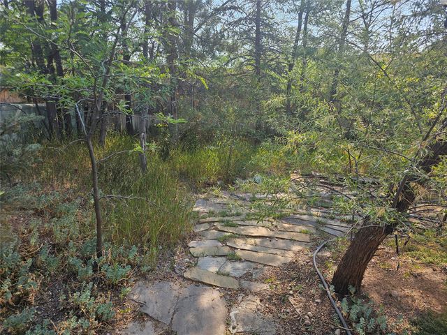 2311 Calle Brocha, Santa Fe, NM 87505