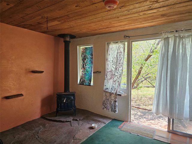 2311 Calle Brocha, Santa Fe, NM 87505