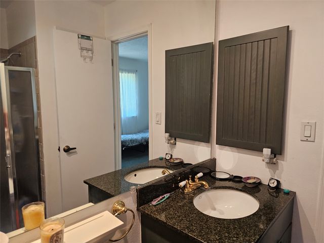 2311 Calle Brocha, Santa Fe, NM 87505