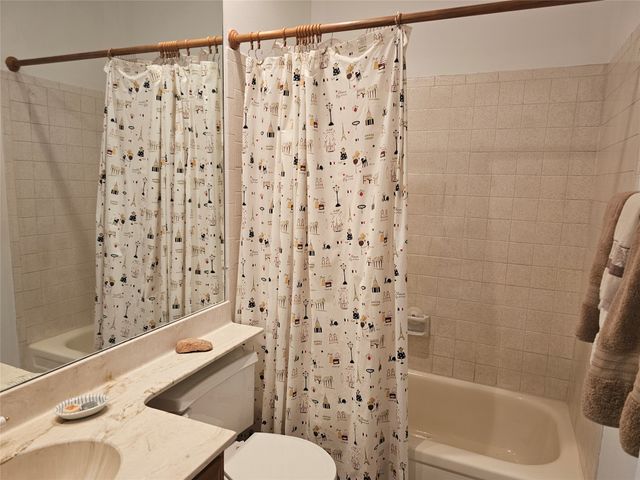 2311 Calle Brocha, Santa Fe, NM 87505