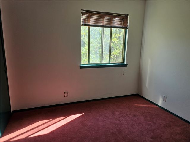 2311 Calle Brocha, Santa Fe, NM 87505