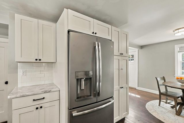 34 Audrea Rd, Framingham, MA 01701
