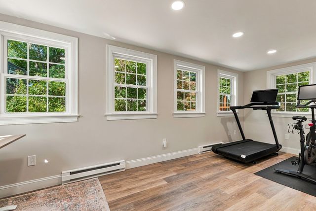 34 Audrea Rd, Framingham, MA 01701