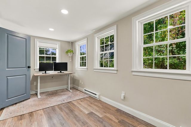 34 Audrea Rd, Framingham, MA 01701