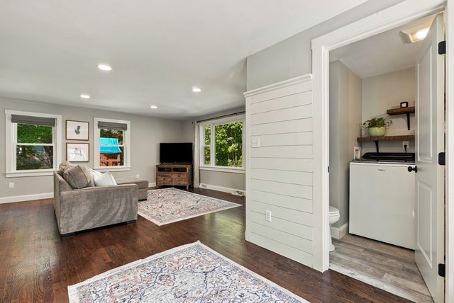 34 Audrea Rd, Framingham, MA 01701