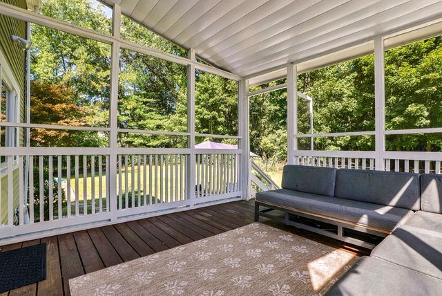 34 Audrea Rd, Framingham, MA 01701