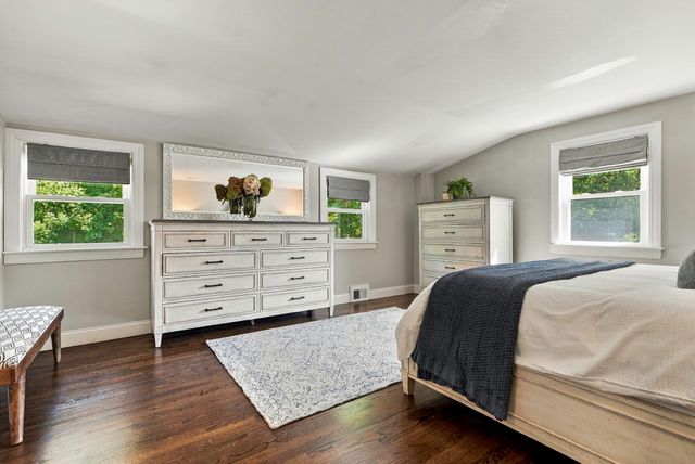34 Audrea Rd, Framingham, MA 01701